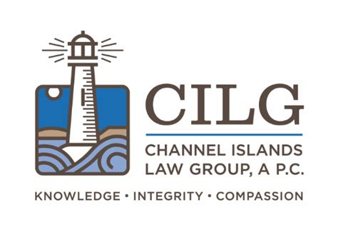 channel islands law group.